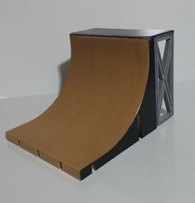 2009 Spin Master Tech Deck