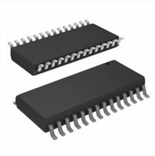 HY6264ALLJ-70 SRAM Chip Async Single 5V 64K-Bit 8K x 8 70ns 28-Pin SOP