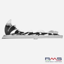 RMS Vespa PX PE Disc Legshield