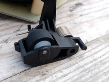 sharp vz 3000 vz 2000