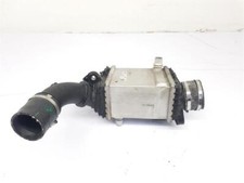 2017 ON F90 BMW 5 SERIES LH