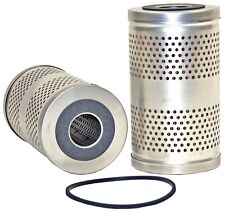Oil Filter Chevrolet Corvette 57-59, Bel Air 56-57, Truck 56-57 51123