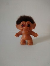 Vintage Original 60s DAM