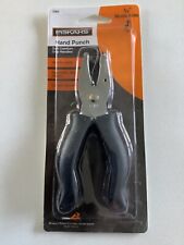 Fiskars Musical Note Ticket