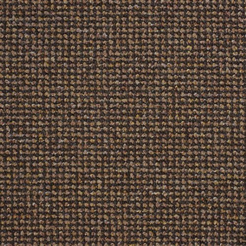 Brown anthracite kansas - brown,