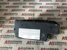 GENUINE 98-04 VW PASSAT B5 OSF