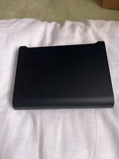 Sky Wireless Connector 272 10890 06 By Net-gear