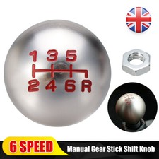 FIT For Honda Civic Silver
