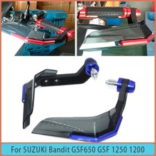 For SUZUKI Bandit GSF650 GSF