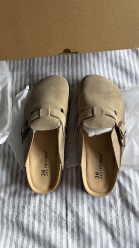 Evellyhootd light khaki - ❤️evellyhootd,