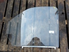 LDV MAXUS DROP GLASS WINDOW