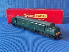 Triang Hornby R751 BR Class 37