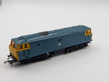Hornby OO Gauge R758 Class 35