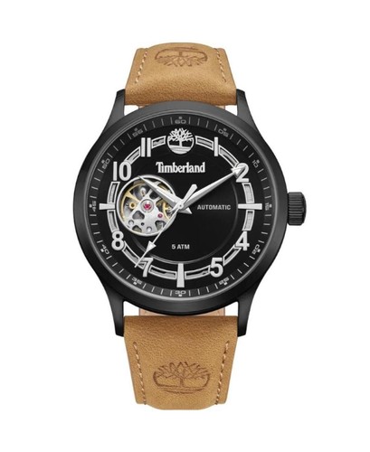 Timberland men analog - men,
