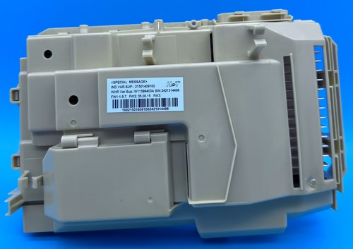 Hotpoint nswf943c washing - nswf943c,