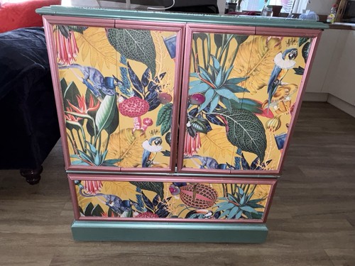 Unique upcycled quirky - upcycled,