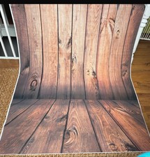 Photo  Background (Cake Smash)