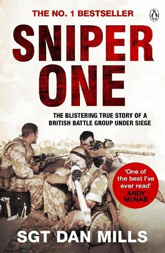 Sniper one the - sniper,