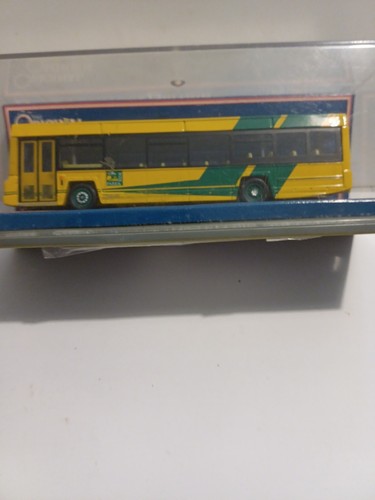 Ooc 43116 leyland lynx - ooc,