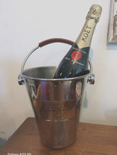 Laurent Perrier Champagne Ice