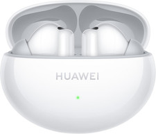 HUAWEI Freebuds 6I Wireless