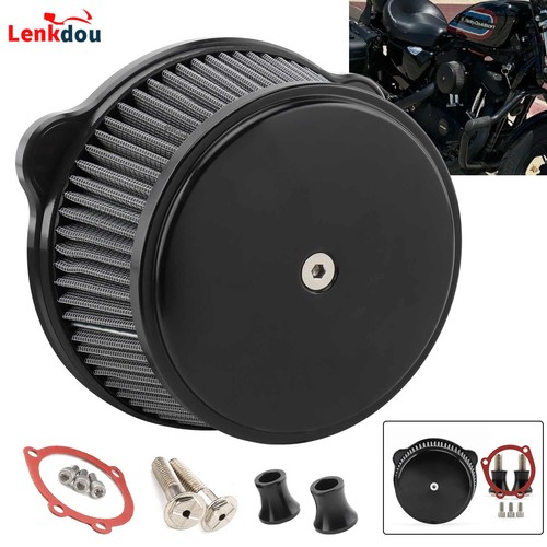 Air cleaner intake filter for - cleaner,