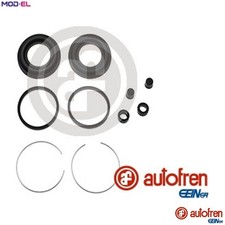 REPAIR KIT BRAKE CALIPER