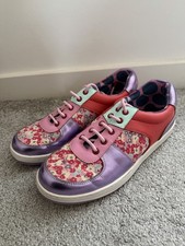 Irregular Choice Starlight