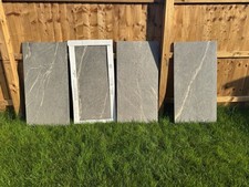 fired Earth rimini Large