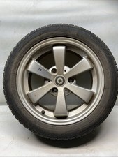 SMART FORTWO 451 2007-14