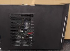 Acer Aspire XC-730 - Pentium J4205 1.5Ghz - 8GB DDR3 - 1TB HDD Windows 10