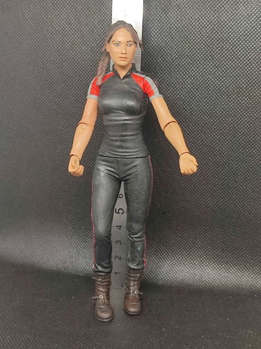 Collectible the hunger - hunger, games