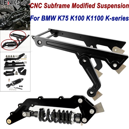 For bmw k1100 k100 k75 - bmw,