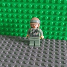 Lego Star Wars 75023-7 Endor