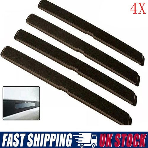For vauxhall opel - vauxhall, astra