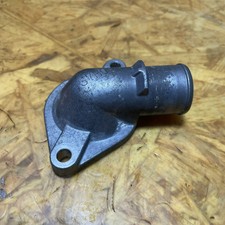 Thermostat Housing Suzuki GSXR 600 750 L1 - L7 2011 - 2017