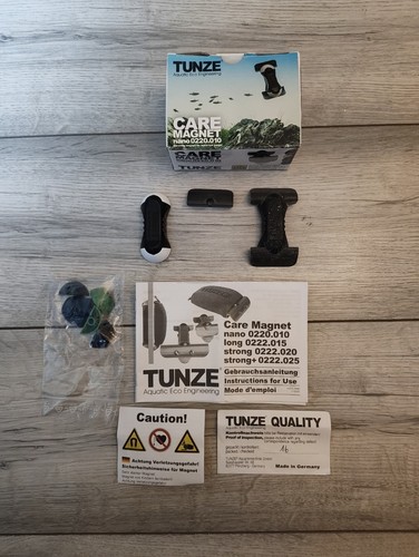 Tunze nano care magnet - nano,