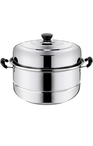 Topbathy inch stainless - topbathy,