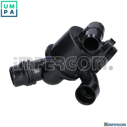 Thermostat housing 90855 for - housing,