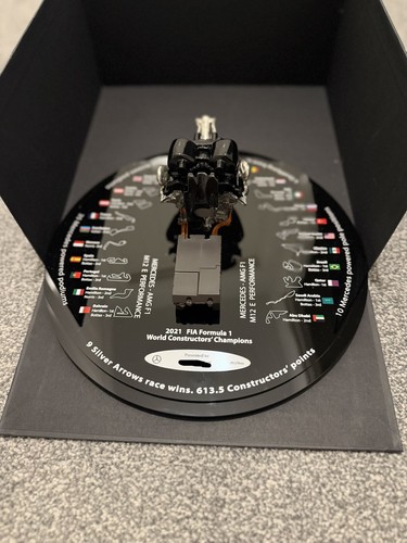 Mercedes engine model - f1,
