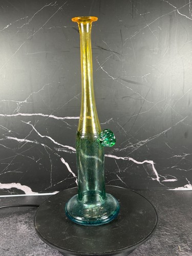 Vintage kosta boda artist - vintage,