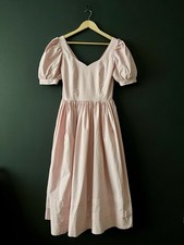 Vintage 80's 90's Laura Ashley