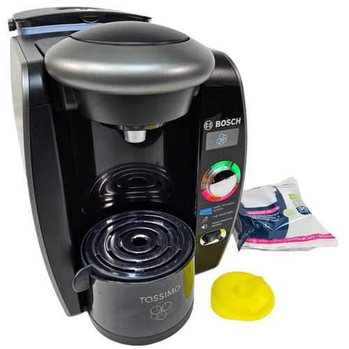 Bosch tassimo tas6515gb pod - bosch,