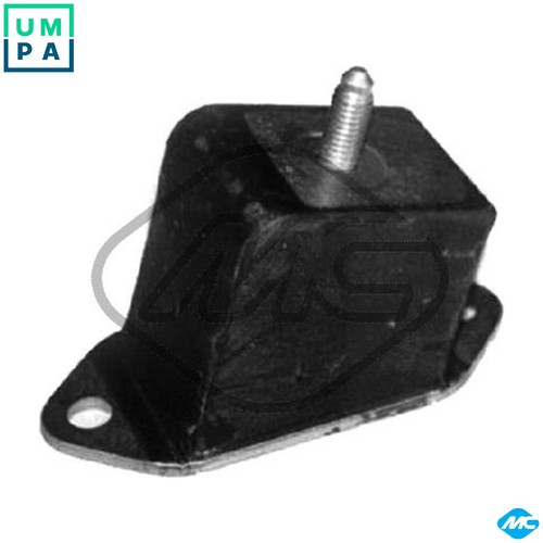 Mounting engine 00387 for - 00387,