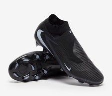 Nike phantom pro high - 6,