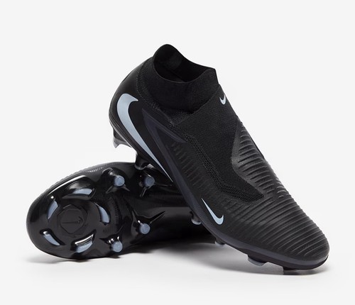 Nike phantom pro high - nike, 6