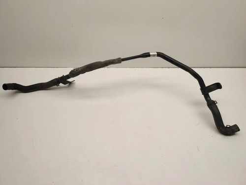 Mercedes benz slk r172 250 - r172,