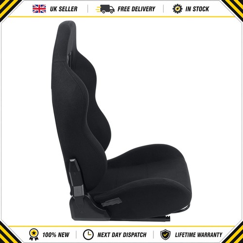 Racing bucket seat - racing,