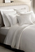 The White Company Belgravia