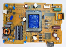 Toshiba 43uf3f53db smart - 43uf3f53db,